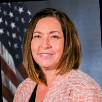 Carole Speranza
