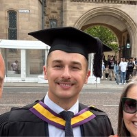 Benjamin Tyszkiewicz