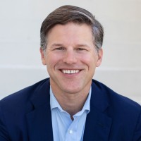 John Campbell