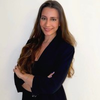 Mishèle Gergi