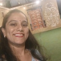 Bijal Panchal