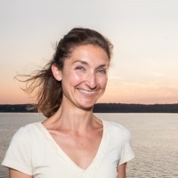 Doreen Feldmann