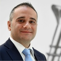 Martino Auditore
