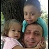 Turhan Sefa