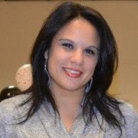 Rosa Roman