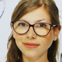 Noemi Terzo
