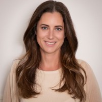 Andrea Dobrovicova