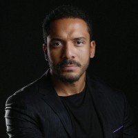 Rodney Rodrigues, MBA