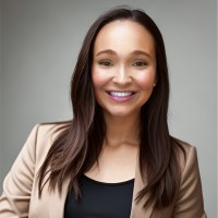 Chelsie Grabert