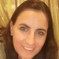 Marta Proença