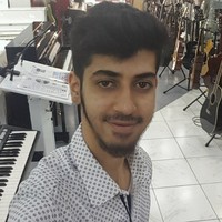 Hamza Quresh
