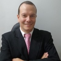 Franklin Manuel Valencia Toro