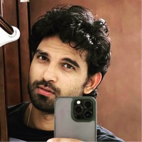 Vishnu Sasidharan