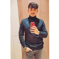 Omkar Thorat