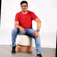 Shivraj Negi