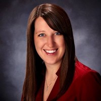 Amy Garner, CPA
