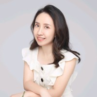 陈淑文