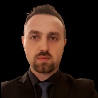 Mehmet Karagöz