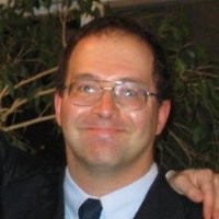 Christopher Van-Lane