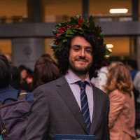 Francesco Improta