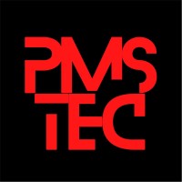 PMSTEC Heating Solutions