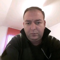 Gheorghe Gheorghiu
