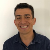 Gabriel Clavijo