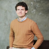 Gonzalo Fernandez Vila