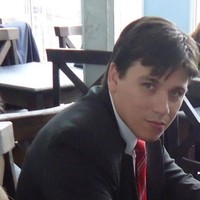 Lázaro Deusich