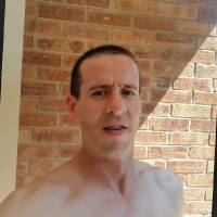 Craig Davies