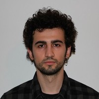 Sadık Arslan