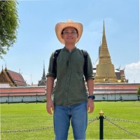 Khánh Lê