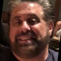 Frank Lunardo