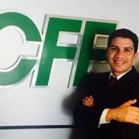 Jesús Campos