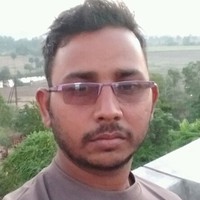 Sunil Kumar