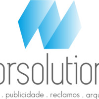 Norsolutions Publicidade