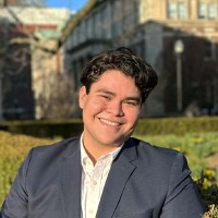 Oscar Manuel Landa Samano