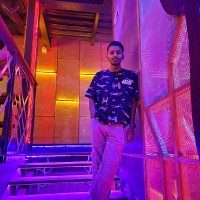 Venkat Tarra