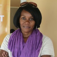 Jessie Phelile Nyirenda