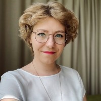 Sandra Wölfl