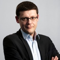 Alessio Ughi