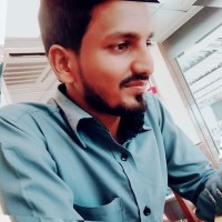 sajid pawaskar