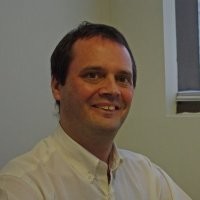 Jean-François Pelletier