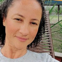 Sandraaa Nada