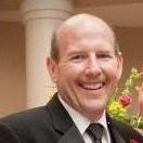 Jim Ziemba