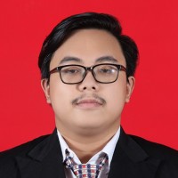 Nicholas Nicholas