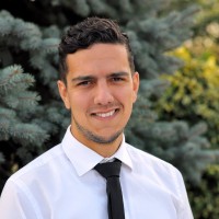 Andy Castro