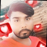 Rocky Yadav