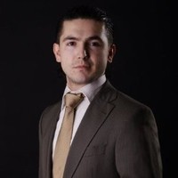 Yunus Bagci