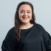 Jessica Blunden